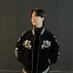 yoongi (@samieeezk) Twitter profile photo yoongi (@samieeezk) Twitter profile photo