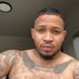 BabyLeg**J🤠😈 (@mag_jerm22) Twitter profile photo BabyLeg**J🤠😈 (@mag_jerm22) Twitter profile photo