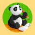 Adam Rifkin ๐ผ๐ป (@ifindkarma) Twitter profile photo Adam Rifkin ๐ผ๐ป (@ifindkarma) Twitter profile photo