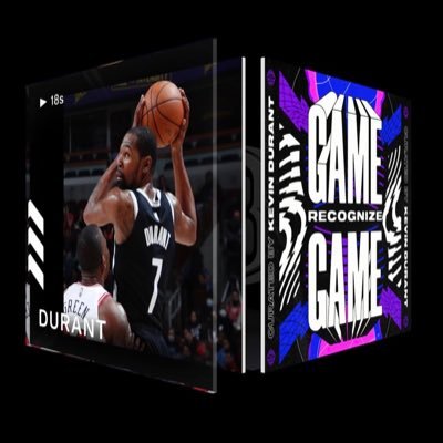 TheRealEran's profile picture. 