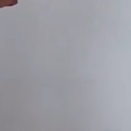 armoimna's profile picture. 