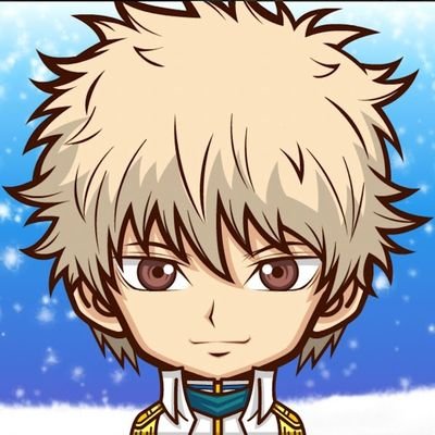 shaik_akhi's profile picture. администратор гостиницы i'am Akhi or wellkin moon company admin