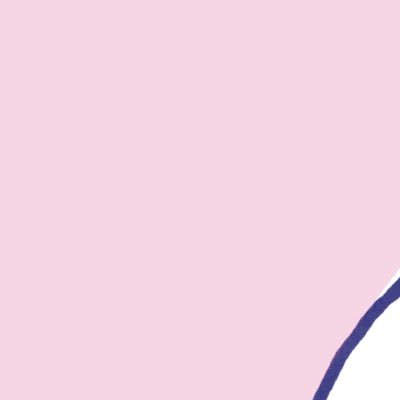 nijo199's profile picture. 