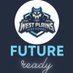 West Plains FUTURE READY (CCMR) (@wplainsccmr) Twitter profile photo West Plains FUTURE READY (CCMR) (@wplainsccmr) Twitter profile photo