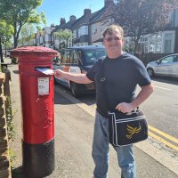Arran Angus 🔶️ #FBPE #FBPPR (@arranangus) 's Twitter Profile