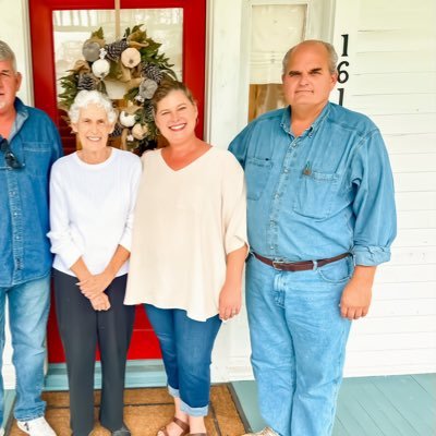 Scottreedy60's profile picture. 