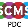 PdcScms Profile Picture