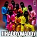 Jihaddywaddy (@Chris26431188) Twitter profile photo