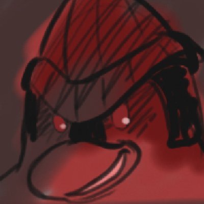 pennoinkさんのプロフィール画像