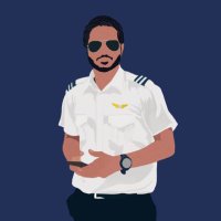Jaish (@jainzaghi) 's Twitter Profile Photo Jaish (@jainzaghi) 's Twitter Profile Photo