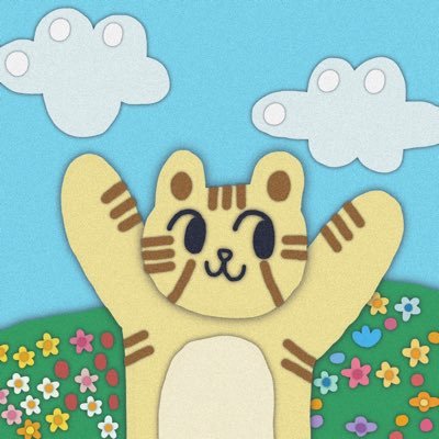 twn •̑-•̑.さんのプロフィール画像
