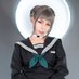 𝓢𝓾𝓬𝓬𝓾𝓫𝓸2𝓓 😈 (@succubo_2d) Twitter profile photo 𝓢𝓾𝓬𝓬𝓾𝓫𝓸2𝓓 😈 (@succubo_2d) Twitter profile photo