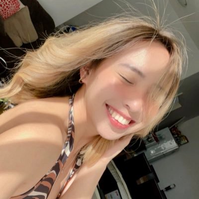 Mikstblc's profile picture. 