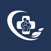 SuraMed Health Center | PSL(@SuraMedPSL) 's Twitter Profile Photo