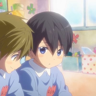 成人済 20↑ おめめきゅるきゅるはるちゃん🐬 純愛な乙骨くん💍 Knightsの凛月くん⚜️ 貴公子の愁様🏹͙ / 募集元のポストを削除されてしまうと返信ができないため、その際は♡のみで失礼致します(その場合、お断りいただいたお声掛けポストも削除致しますのでご了承ください)
