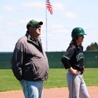 Brent Renollet (@brentrenollet) 's Twitter Profile