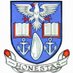 Musselburgh Grammar School (@mgsoffical) Twitter profile photo Musselburgh Grammar School (@mgsoffical) Twitter profile photo