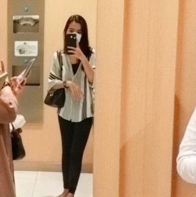 fecodecoco's profile picture. Be wherever you want to be🙌