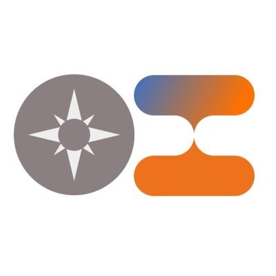 pyxisinfra's profile picture. Expertos en Infraestructura end-to-end. Evangelistas en Cloud y DevOps. Parte del ecosistema de @pyxisportal.