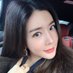 Angela (@warrenmr1) Twitter profile photo Angela (@warrenmr1) Twitter profile photo