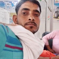 Rajendra Kumar (@rajendr71972572) 's Twitter Profile
