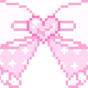 🍰 🌸 🖍️ 🎶 👸 queens n princesses 💗 little (9) 💗 she/her 💗 lesbian 💗 sfw 💗 belle's diary 💌