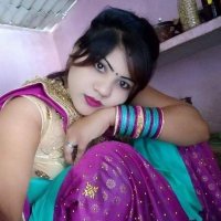 Mohini (@mohini000000) 's Twitter Profile