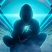 Rabin Dranath (@rabindr17595007) Twitter profile photo Rabin Dranath (@rabindr17595007) Twitter profile photo