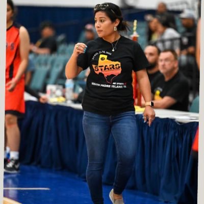 EviVazquez's profile picture. Teacher Coach Mentor Student