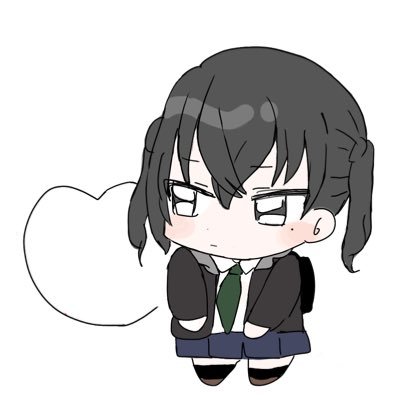 やまさんのプロフィール画像