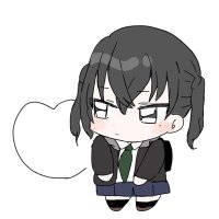 やま (@nyun_p11) 's Twitter Profile Photo やま (@nyun_p11) 's Twitter Profile Photo