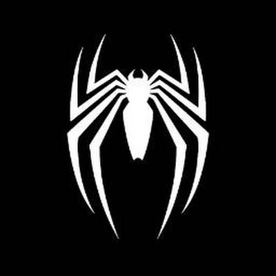 Anjaykrishna12's profile picture. Flow3 Network 🌐