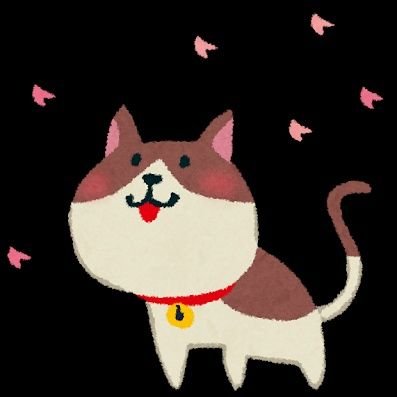 Charlie🌗さんのプロフィール画像