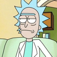 davefromcamp (@davefromcamp) 's Twitter Profile