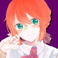 マンゴーさん (@f0reachkit) Twitter profile photo