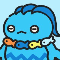 Saeculum (@saeculum88) 's Twitter Profile