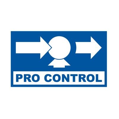Procontrolsrl's profile picture. Valve Actuation & Control