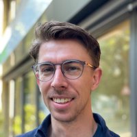 simonilzhoefer (@silzhoefer) 's Twitter Profile