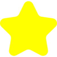 ☆の王子様 (@yotounotsumi1) 's Twitter Profile Photo