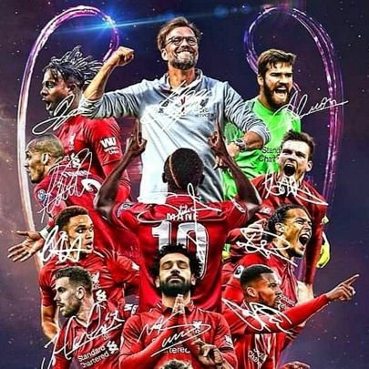 A5h_Patel's profile picture. 