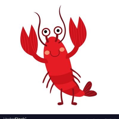 🦞🦞🦞 🍑