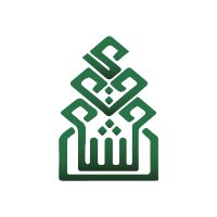 مؤسسة محمد بن صالح الشاوي الخيرية (@alshawicharity) Twitter profile photo