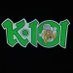 Mongo@KLOL (@1mongoklol) Twitter profile photo Mongo@KLOL (@1mongoklol) Twitter profile photo
