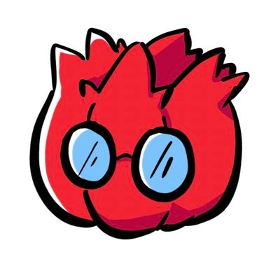 ItsRozeebyさんのプロフィール画像