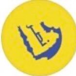 ‏﮼العسيري (@hassan6665511) 's Twitter Profile Photo