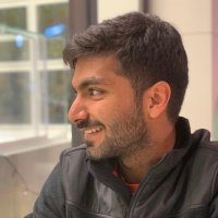 خالد مشاري (@khaledmeshari_) 's Twitter Profile