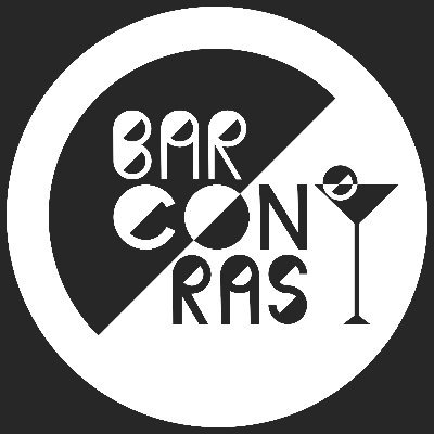 BarCONTRAST公式アカウント🍸
日々の模様やイベント情報などを発信していきます。
公式Discordサーバ：https://t.co/zYdSocIk9w
#BarCONTRAST