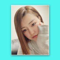 sana (@jequd86iqhjis7r) 's Twitter Profile