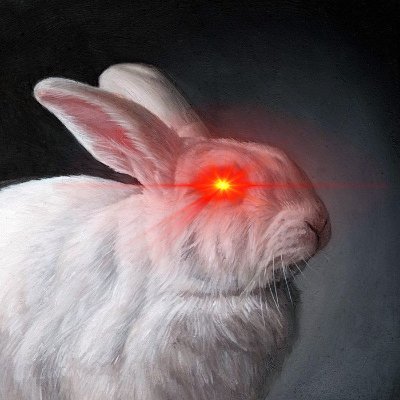 BTCharlie21's profile picture. Just another pleb who fell deep down the rabbit hole #Bitcoin Trying to orange pill the world 🟠💊