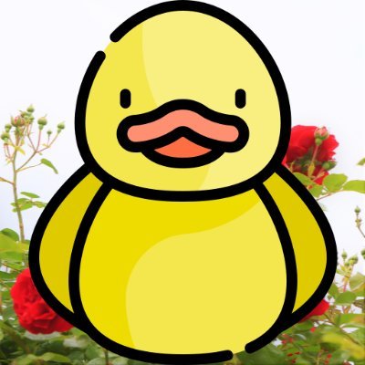 WiNCHaNさんのプロフィール画像